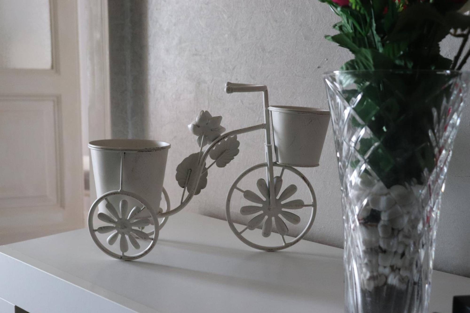 Machiavelli Home คาตาเนีย ภายนอก รูปภาพ