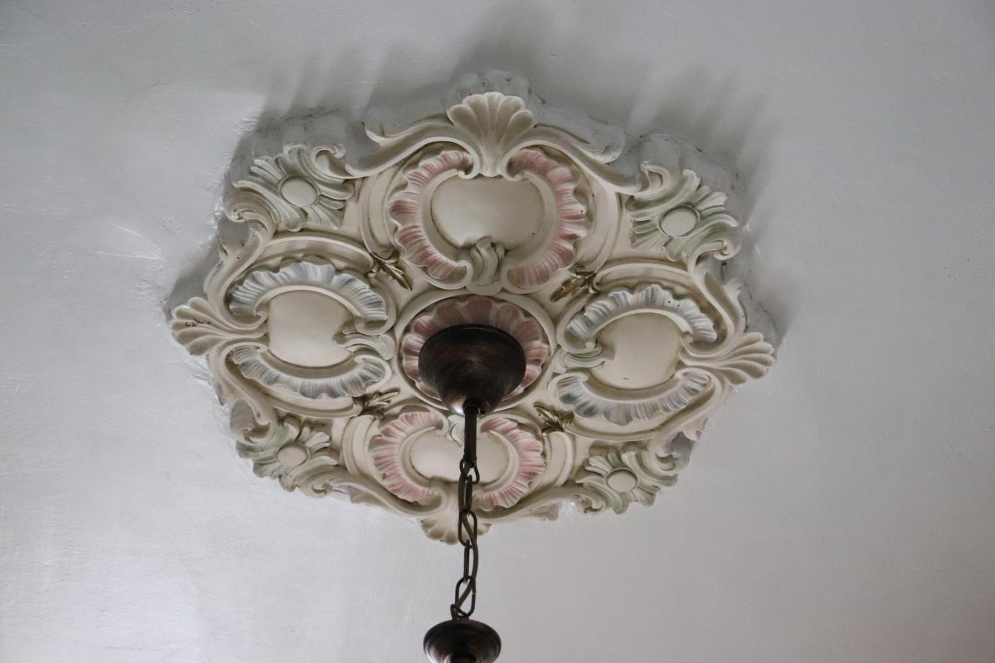 Machiavelli Home คาตาเนีย ภายนอก รูปภาพ