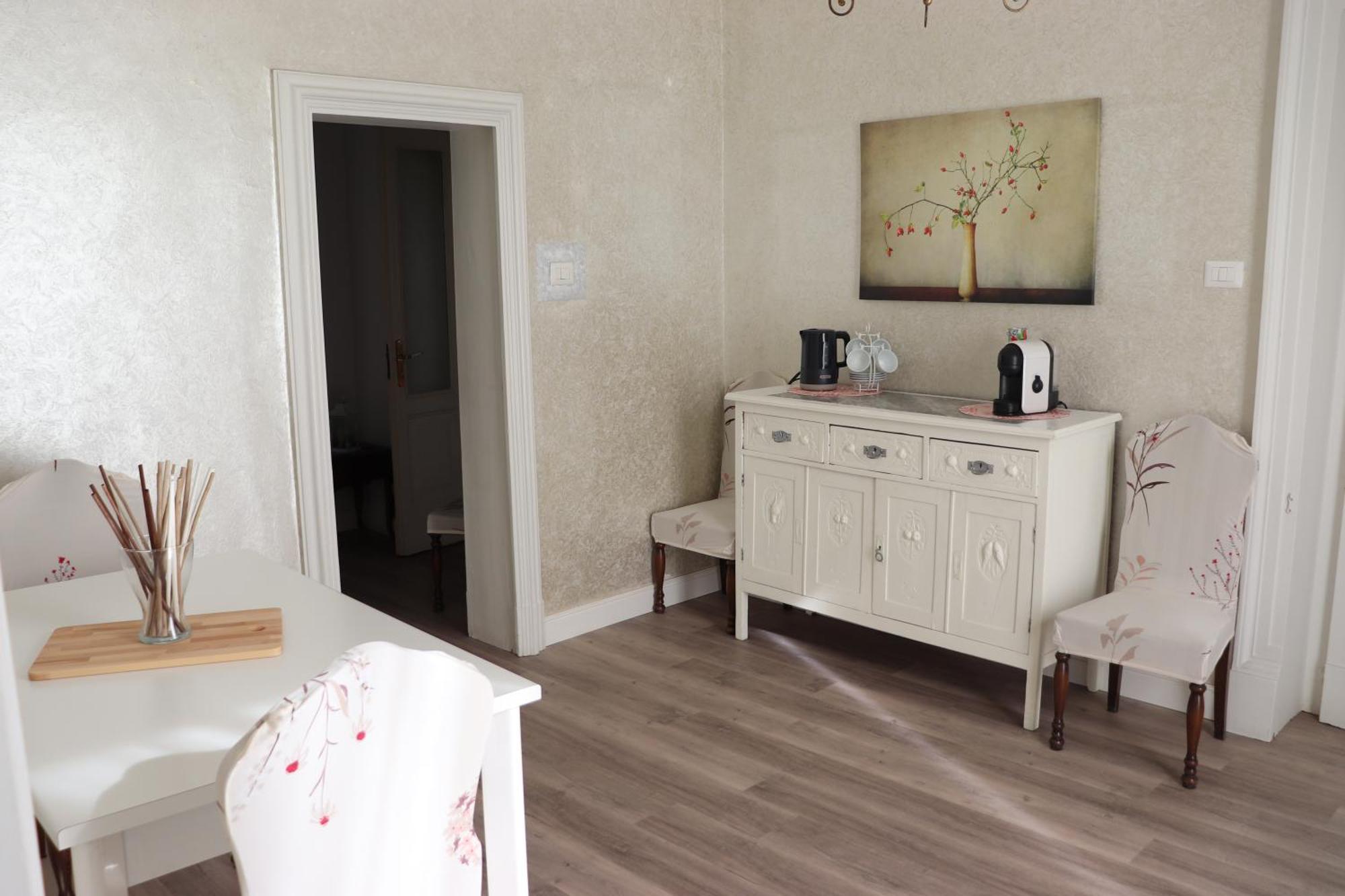 Machiavelli Home คาตาเนีย ภายนอก รูปภาพ